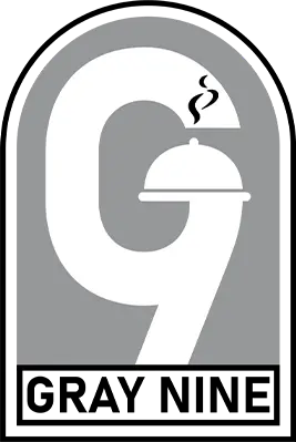 gray9